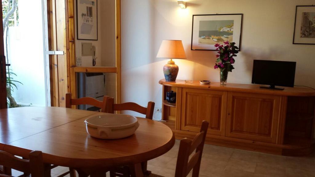 Holiday Home Salento Lecce Room photo