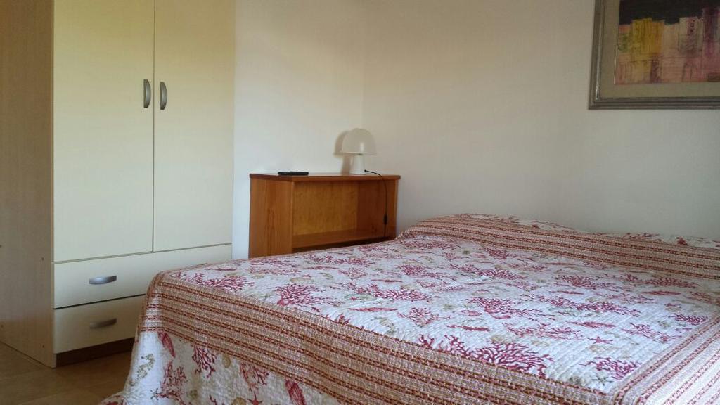 Holiday Home Salento Lecce Room photo