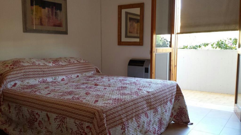 Holiday Home Salento Lecce Room photo